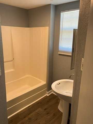602 W Santa Gertrudis St #A2 - Photo 2 of 6