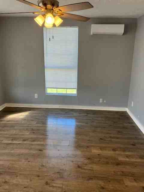 602 W Santa Gertrudis St #A2 - Photo 3 of 6