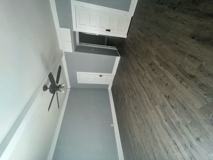 732 W Richard Ave #1 - Photo 1 of 1