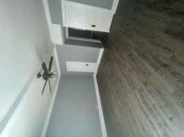 featured image of 732 W Richard Ave #1