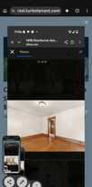 1498 Sherburne Ave #2 - Photo 1 of 1