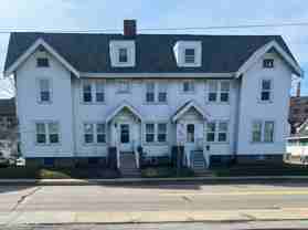 461 Bowen St - Photo 1 of 1
