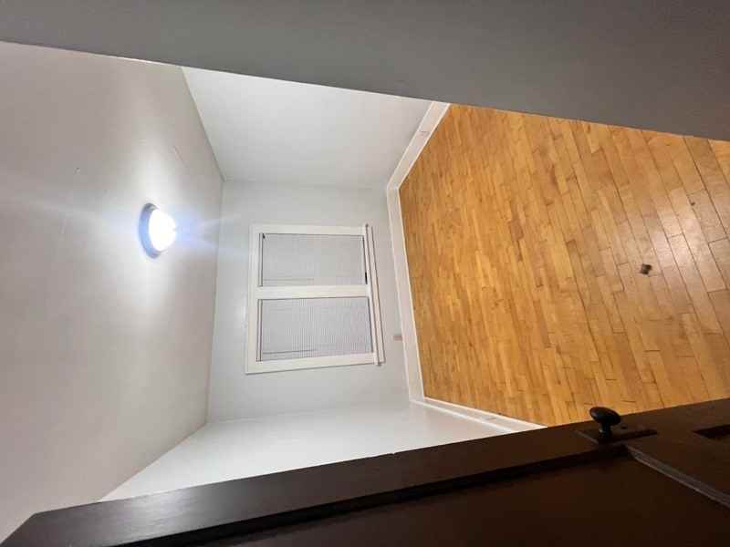 461 Bowen St #461BOWEN - Photo 4 of 6