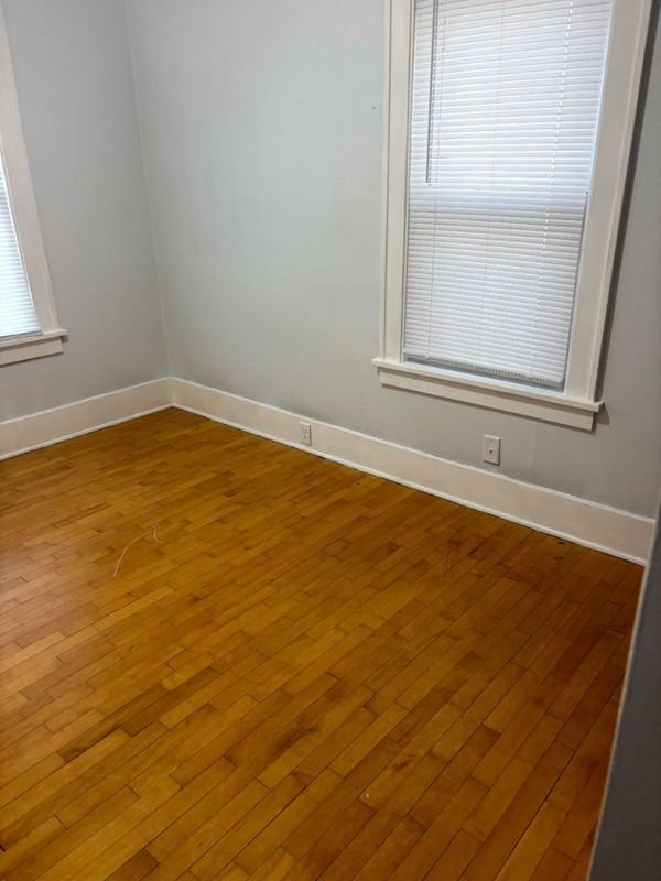 461 Bowen St #461BOWEN - Photo 5 of 6