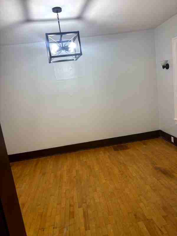 461 Bowen St #461BOWEN - Photo 6 of 6