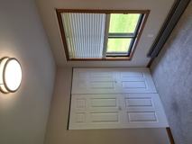 907 Tayco St #7 - Photo 1 of 1
