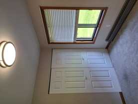 907 Tayco St #7 - Photo 1 of 1