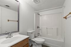 507 W 20th St #104 - Photo 1 of 1
