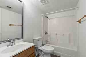 featured image of 507 W 20th St #104