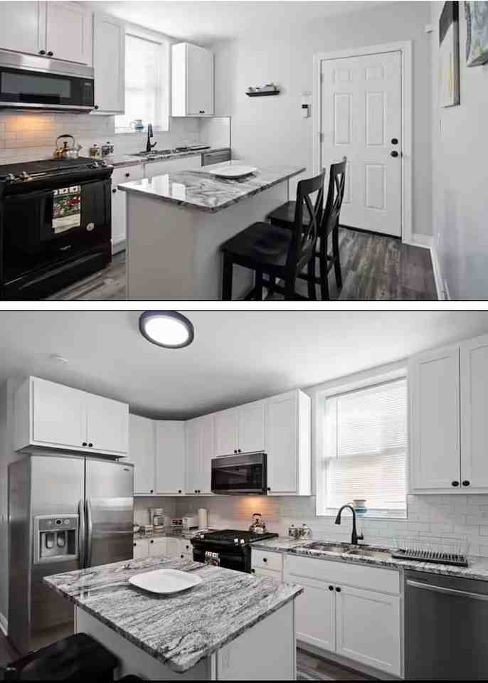 7144 S Ingleside Ave #2 - Photo 3 of 7