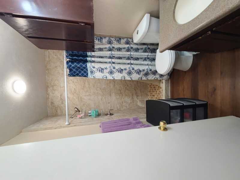 715 San Mario Ct #A - Photo 2 of 20