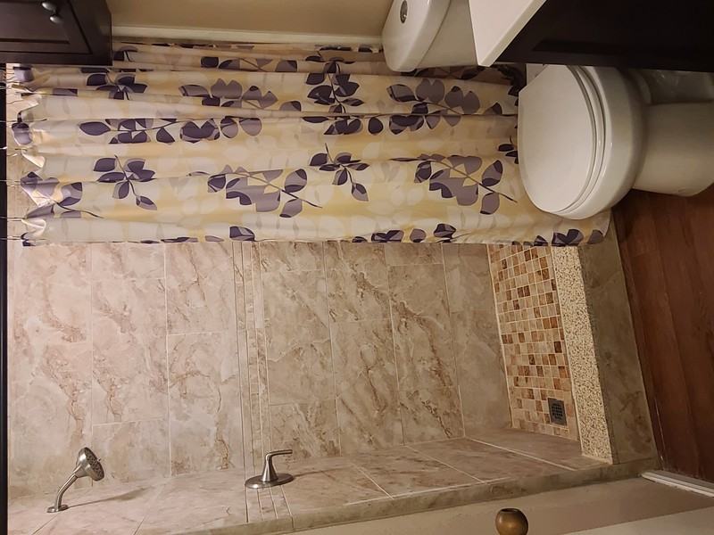 715 San Mario Ct #A - Photo 4 of 20