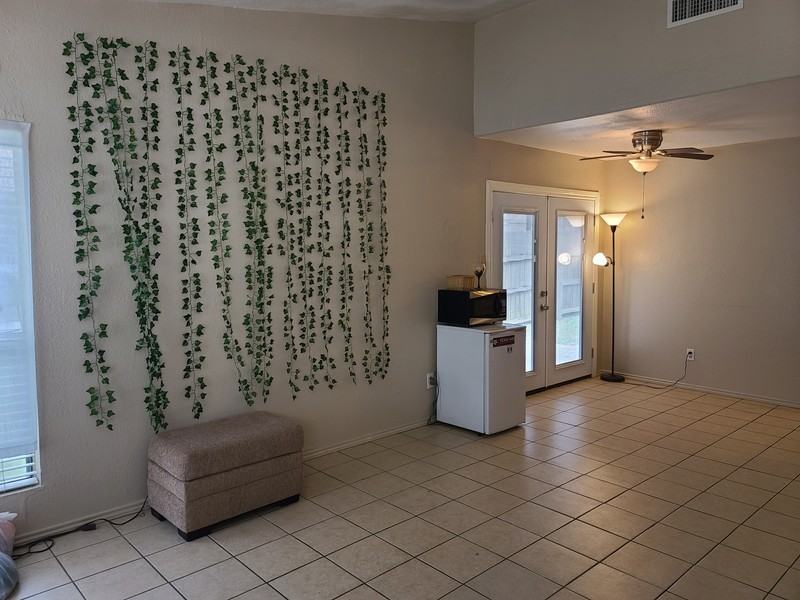 715 San Mario Ct #A - Photo 5 of 20