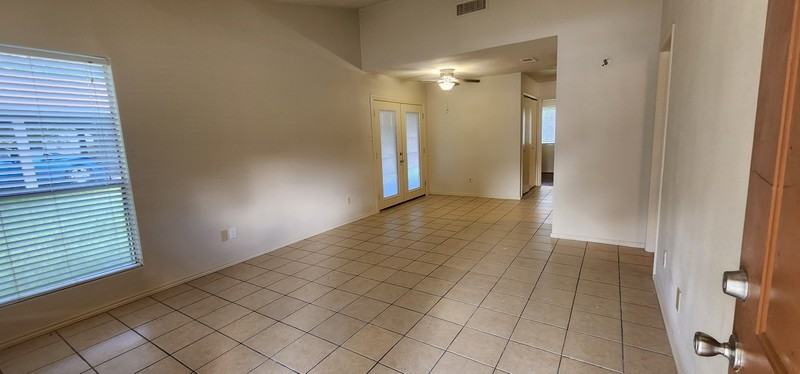 715 San Mario Ct #A - Photo 6 of 20