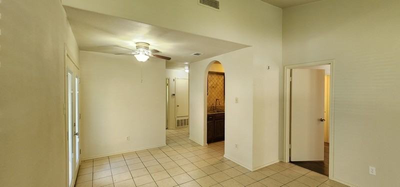 715 San Mario Ct #A - Photo 7 of 20