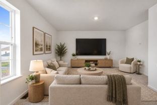 14938 S Henebry Ln - Photo 1 of 1