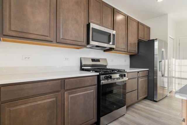 14938 S Henebry Ln - Photo 2 of 20