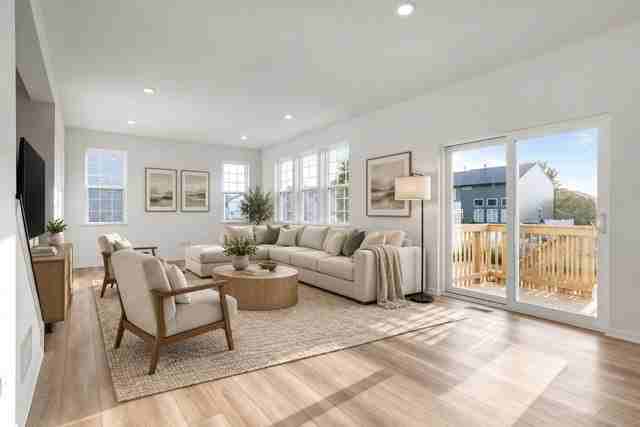 14938 S Henebry Ln - Photo 4 of 20