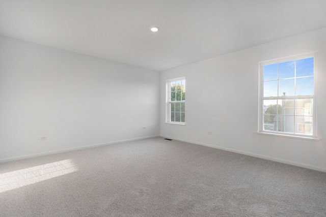 14938 S Henebry Ln - Photo 7 of 20