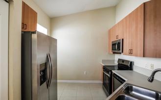 2151 Ne 37th Rd - Photo 1 of 1