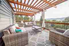 234 Greenwood Dr - Photo 1 of 1