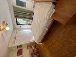 featured image of 3303 Alani Dr