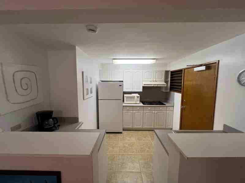 3303 Alani Dr - Photo 2 of 6