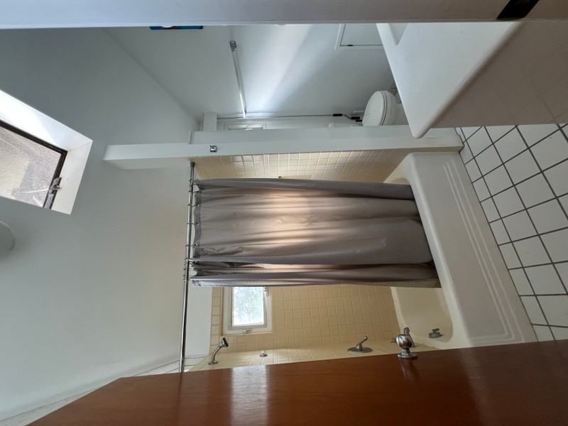 3303 Alani Dr - Photo 3 of 6