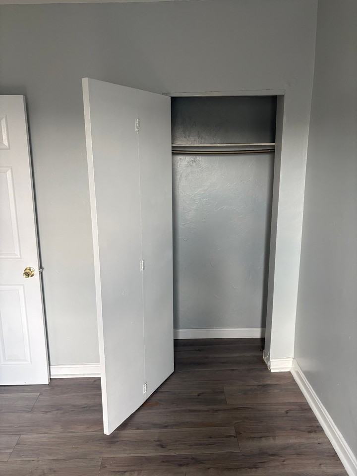 14 Congress St #3rdFLRIGHT - Photo 5 of 10