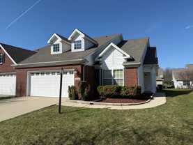 12148 Black Hills Dr - Photo 1 of 1