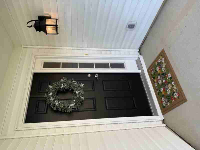 12148 Black Hills Dr - Photo 2 of 39