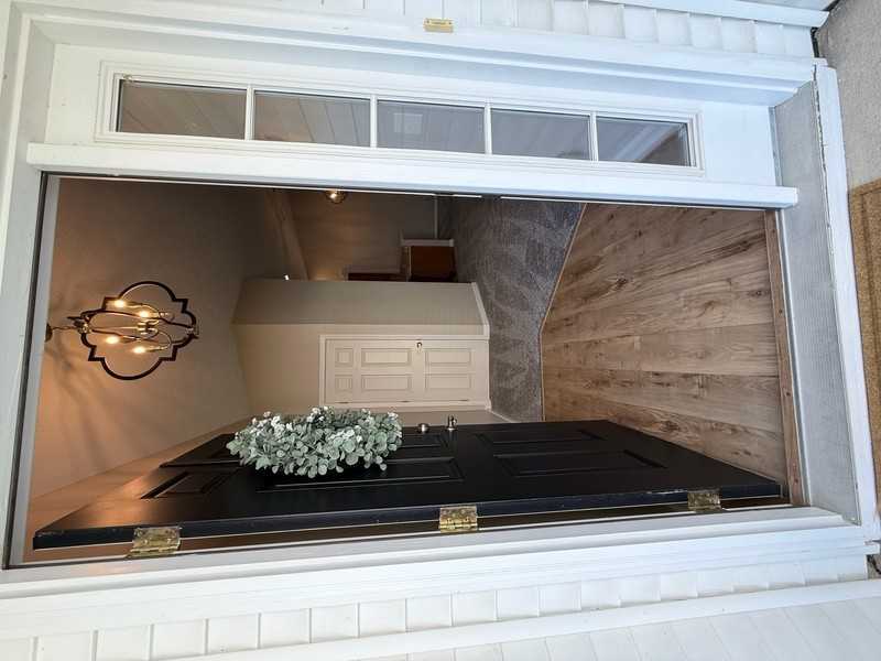 12148 Black Hills Dr - Photo 3 of 39