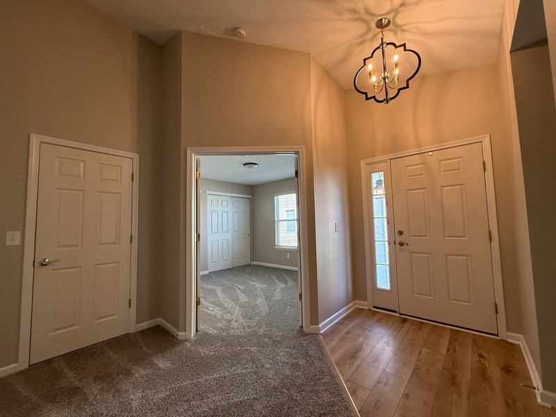 12148 Black Hills Dr - Photo 5 of 39