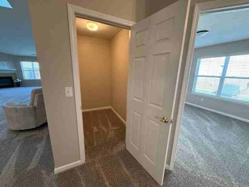 12148 Black Hills Dr - Photo 6 of 39