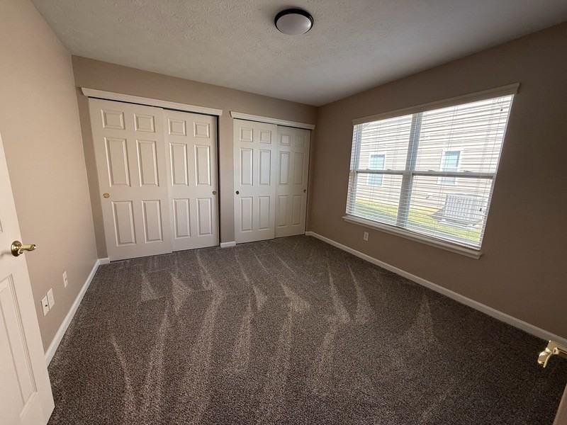 12148 Black Hills Dr - Photo 7 of 39