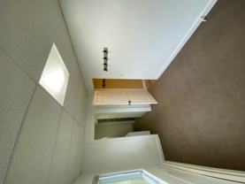 7932 Violet Dr - Photo 1 of 1