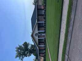 featured image of 404 Post Oak Blvd