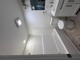 628 Lake St - Photo 1 of 1