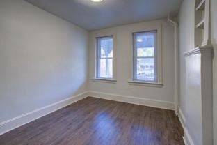 649 Saint Joseph St #1 - Photo 1 of 1