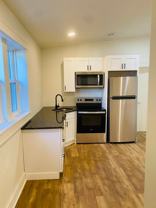 11 E Walnut St #2 - Photo 1 of 1