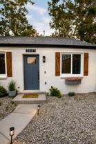 2841 W 4th Ave - Photo 1 of 1