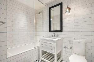 featured image of 536 47th Rd #2R