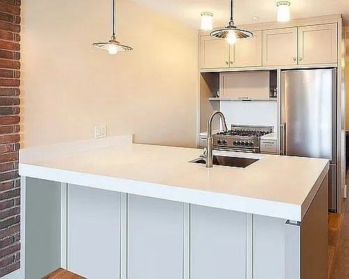 536 47th Rd #2R - Photo 5 of 7