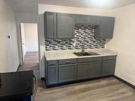 featured image of 601 Brinton Ave
