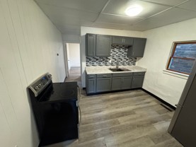601 Brinton Ave - Photo 1 of 1