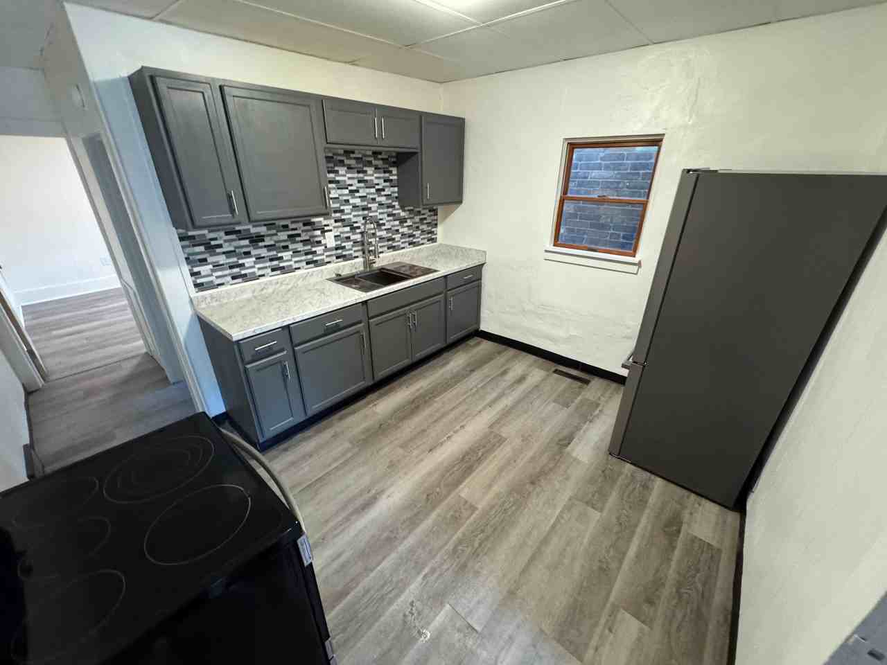 601 Brinton Ave #1FRONT - Photo 3 of 8