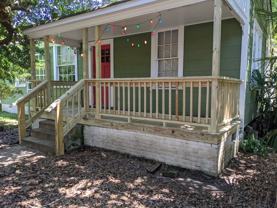 1006 Mamie St - Photo 1 of 1