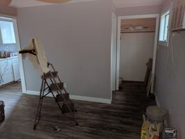 featured image of 1006 Mamie St