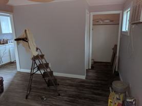 1006 Mamie St - Photo 1 of 1