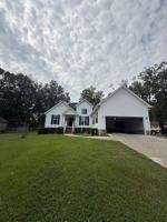 featured image of 103 Pine Bark Ln